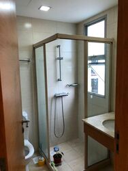The Lakeshore (D22), Condominium #612655481